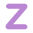 ggz.bloezem.nl favicon