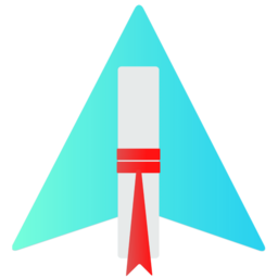 Givemycertificate favicon