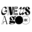 giveusagoo.com favicon