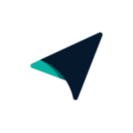 gjwdirect.com favicon