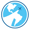 globaltravelpod.co.uk favicon