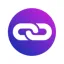 goo.su favicon
