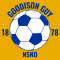 goodisonguy.co.uk favicon