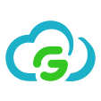 goproxy.com favicon