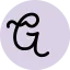 grayclothing.co.uk favicon