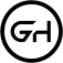 groephaeck.be favicon
