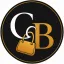 groovebags.com favicon