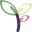 growcredit.ca favicon