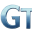 gtalux.com favicon
