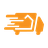 hansedienst.de favicon