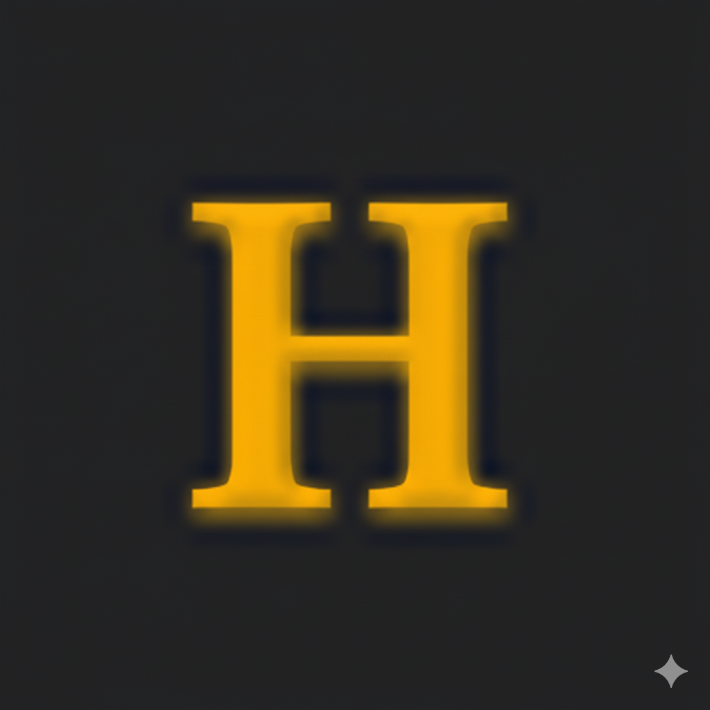 hertfordtaxis.co.uk favicon