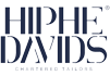 hiphedavids.com favicon