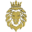 hkkogold.com favicon