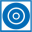 holme-onlineshop.de favicon