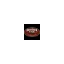 hoosierecig.com favicon