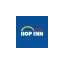 hopinnhotel.com favicon