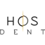 hosdent.com favicon