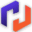hosterocean.com favicon