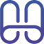 hurus.io favicon