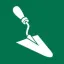 huugmooij.nl favicon