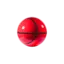 hydrogenwaterlabs.com favicon