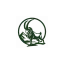 ibexnature.com favicon