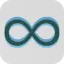 idoona.eu favicon