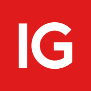 ig.com favicon