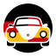 importamicoche.com favicon