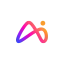 Infibeam favicon