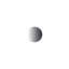 innosera-offer.dk favicon