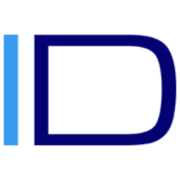 insertsdirect.com favicon