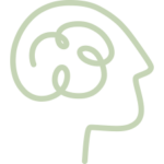 insight-therapies.co.uk favicon