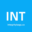 integritybags.co favicon
