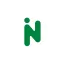 interlan.app favicon