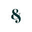 irisetthemis.com favicon