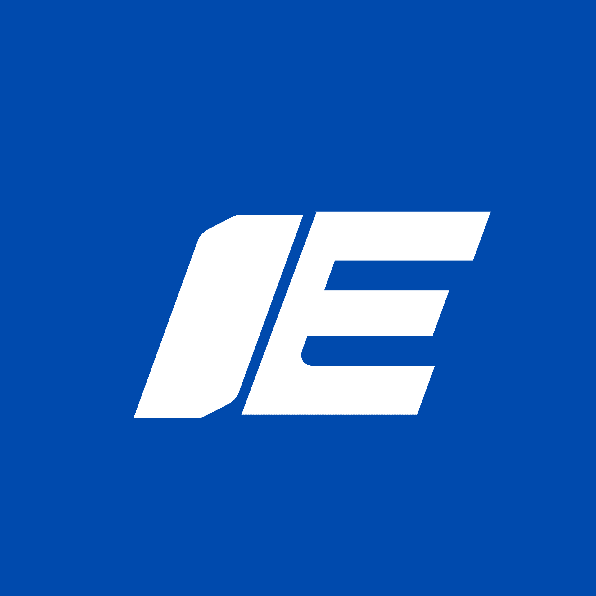 ironedge.ae favicon