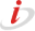 isearchsolution.com favicon