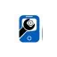 iselfrepair.dk favicon