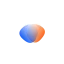 isosten.com favicon