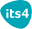 its4women.co.uk favicon