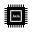 jajacrafts.com favicon