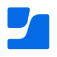jamf.com favicon