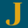 jessemade.com favicon