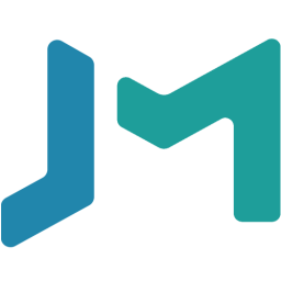 jobmenge.de favicon