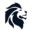 jonescoachandbussales.com favicon