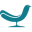 joybird.com favicon