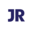 jrwealthmanagement.com favicon