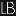just-lefroy.co.uk favicon