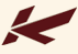 kahntailors.com favicon